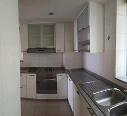 Baywater (D16), Condominium #135118622